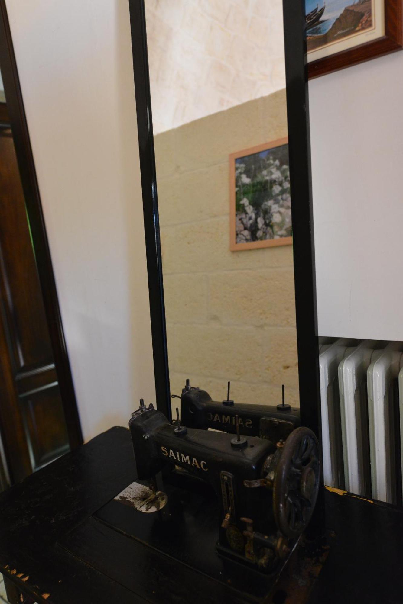 B&B Masseria Piccola Cisternino Zewnętrze zdjęcie